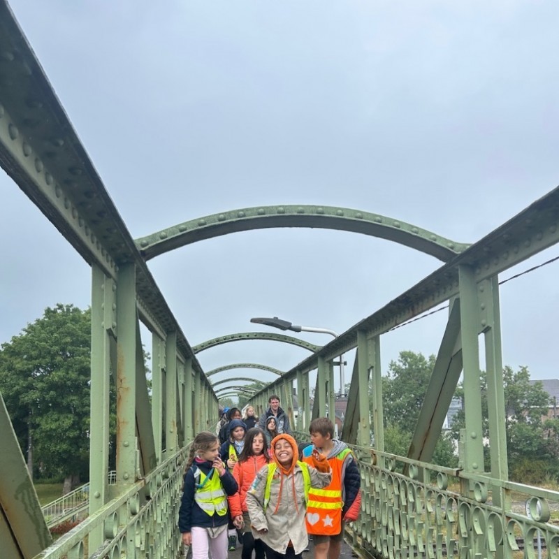IMG 3342 - Scouts en Gidsen Zaventem 